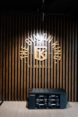 291 on King 291 on King