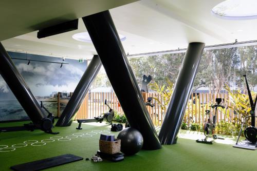 291 on King 291 on King