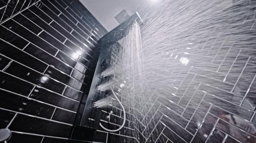 291 on King 291 on King