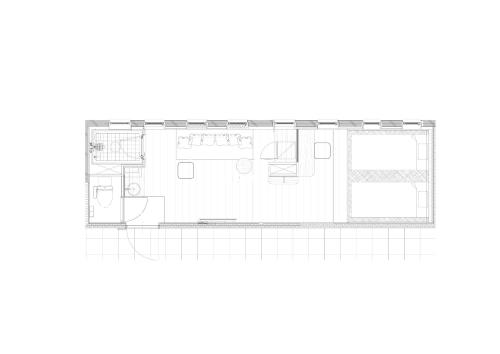 Superior Twin Room image 2