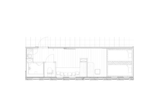 Superior Twin Room image 3