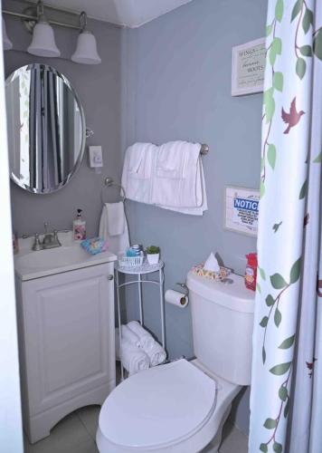 Cozy place with hot tub King bed near everything in Saint Cloud, USA
