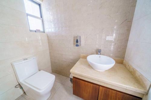 Guacamaya Private Pool - 4 Bedroom - 24-7 Security, Cancún (Foto 10)
