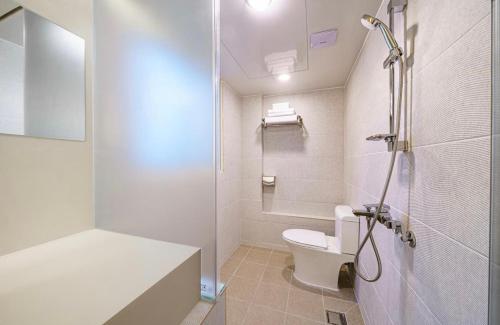 ADO hotel Room Type - Superior Room