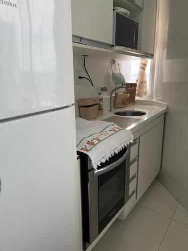 Bahia Flat ap 206 - image 4