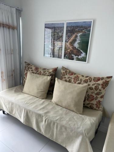 Bahia Flat ap 206 - image 3