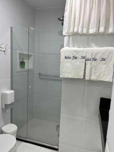 Apartment image 9