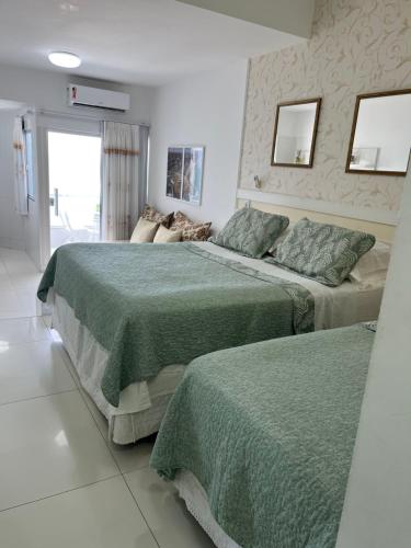 Apartment image 6
