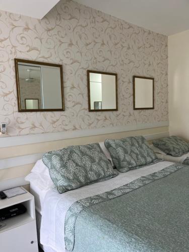 Apartment image 4