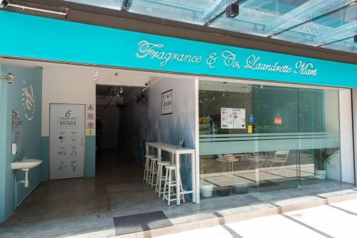 J 2 Rooms PJ Near SunwayPyramid J 2 Rooms PJ Near SunwayPyramid