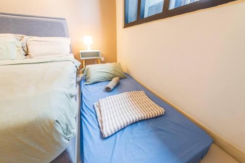 J 2 Rooms PJ Near SunwayPyramid J 2 Rooms PJ Near SunwayPyramid