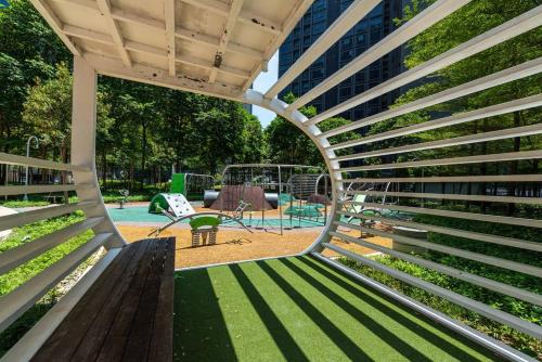 J 2 Rooms PJ Near SunwayPyramid J 2 Rooms PJ Near SunwayPyramid