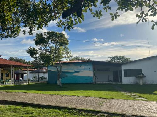 POUSADA ESTRELA DA MANHÃ - image 2