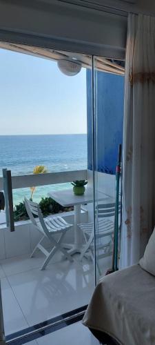 Bahia Flat ap 206