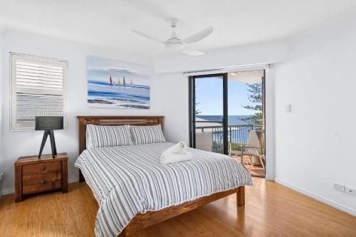 Unit 8 'The Rocks', Coolum Beach (fotografie 7)
