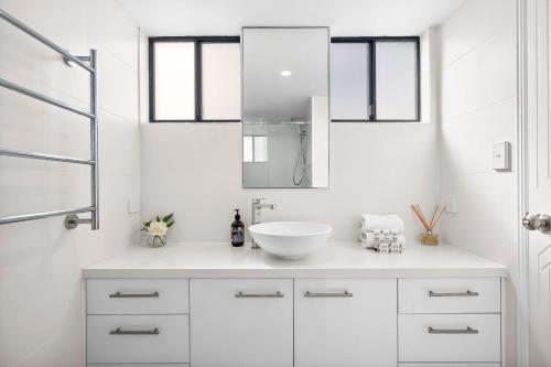 Unit 8 'The Rocks', Coolum Beach (fotografie 8)