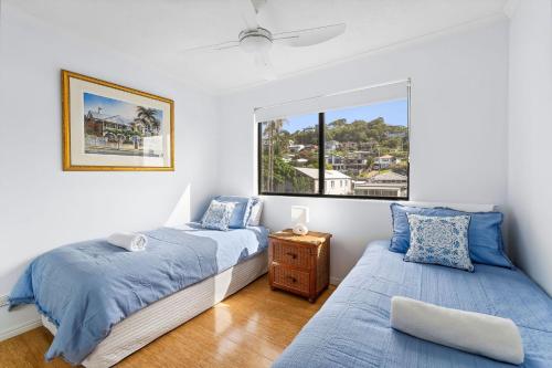 Unit 8 'The Rocks', Coolum Beach (fotografie 9)
