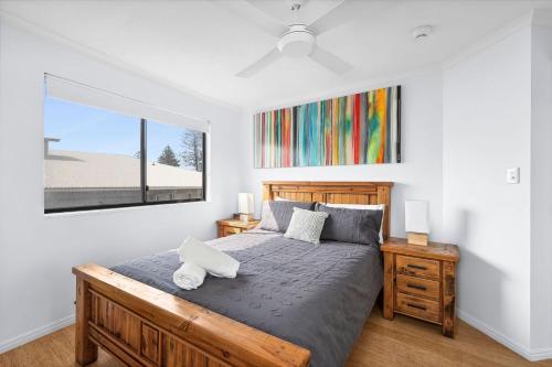 Unit 8 'The Rocks', Coolum Beach (fotografie 10)