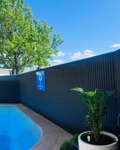 The Select Inn Penrith in Penrith