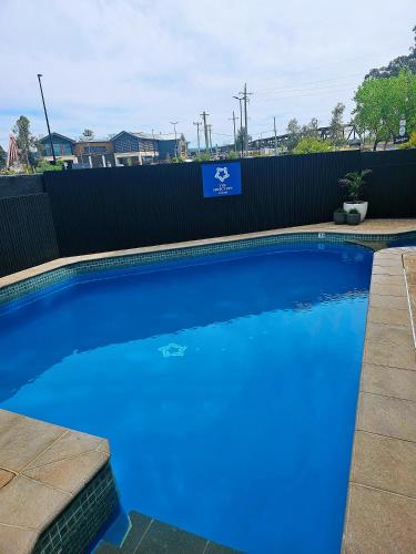 The Select Inn Penrith in Penrith