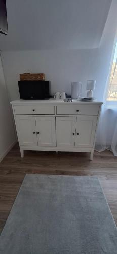 Mini apartamenty Lubelska