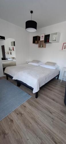 Mini apartamenty Lubelska