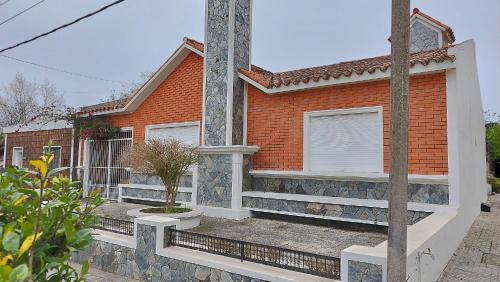 . Juana Carmela