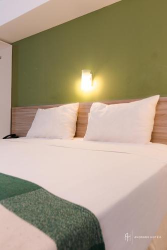 1 twin bed