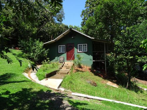 2 bedrooms, 4 beds
