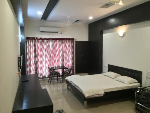 Hotel Shagun