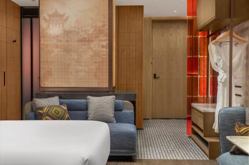 Standard Room image 1