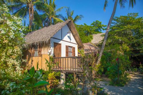 Nary Garden, Phu Quoc