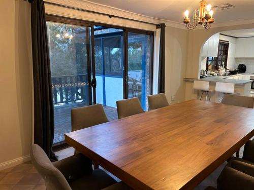 Facilities, Luxury House 5 bedrooms in Windsor