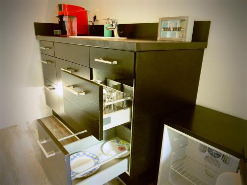De Rolders - image 6