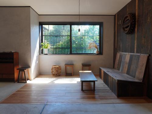 さかのみち-sakanomichi