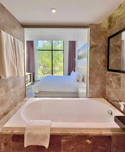 Temple Da Nang in Da Nang