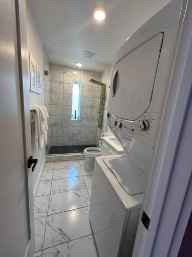 Spectacular Sleeps 7 NR Big Tex in Dallas, USA