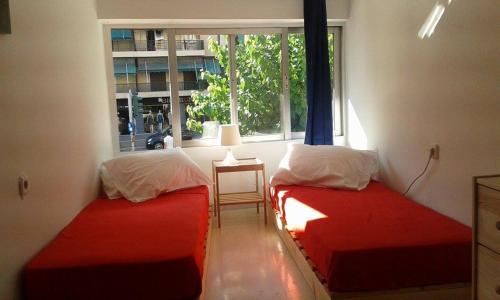  Angelo's Studio, Pension in Athen