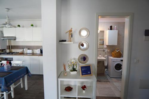 Relaxing Coresi Place Relaxing Coresi Place