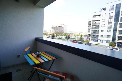 Relaxing Coresi Place Relaxing Coresi Place