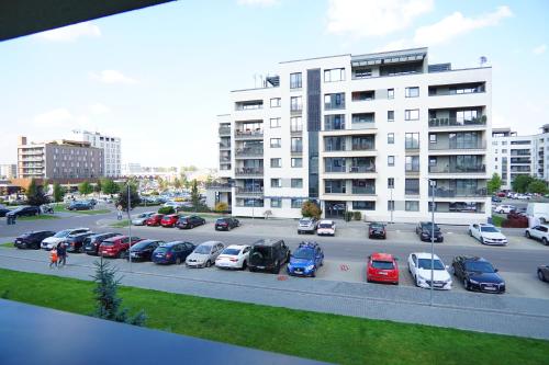 Relaxing Coresi Place Relaxing Coresi Place