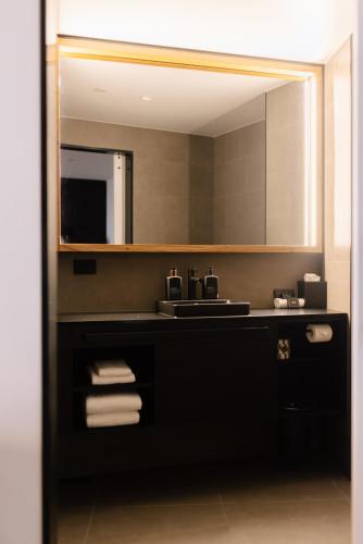 291 on King Room Type - Studio