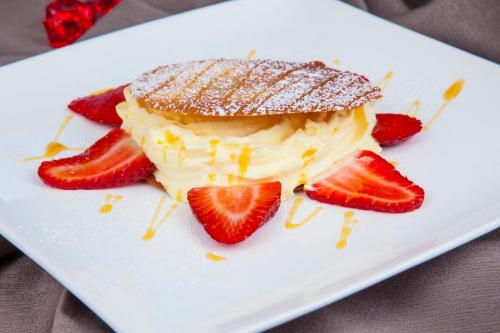 Albergo Ristorante Protti - image 7