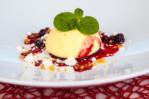 Albergo Ristorante Protti - main image