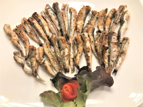 Albergo Ristorante Protti - image 3