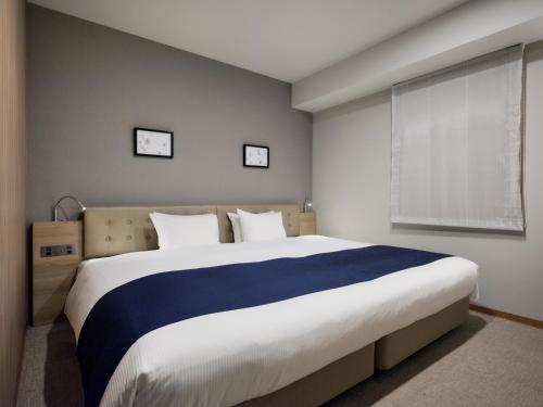 Hollywood Twin Room - Non-Smoking