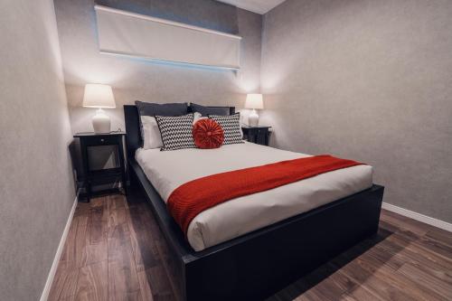 Foto - JS暁宅-流音 ruon