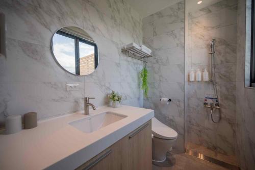 One-Bedroom House image 1