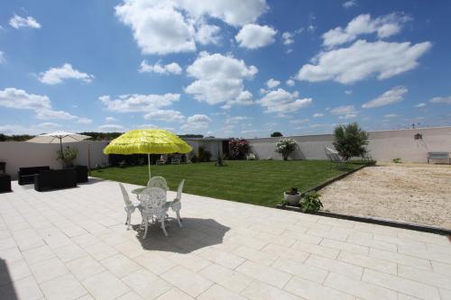 景觀, le chat botté77 (le chat botte77) in 若西尼