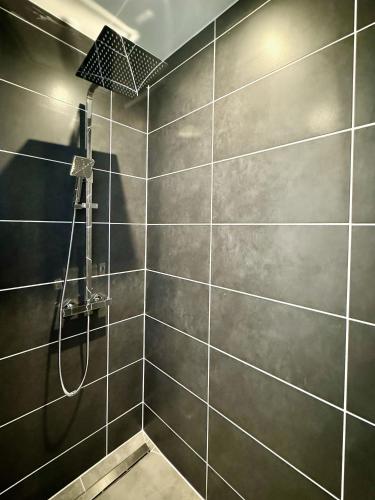 Tamara Apartments Tamara Apartments